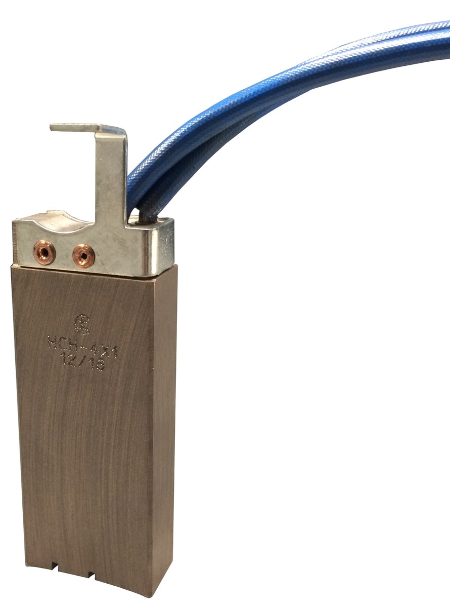 Image Product Details